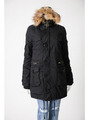 【セレクト商品】N3−B