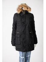 【セレクト商品】N3−B
