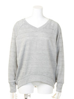 15SS BASIC CS起毛シリーズ