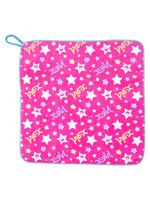 HAND  TOWEL  TWINKLE 