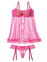 PJ/マイリトルジョイラブドーリィセット