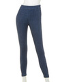 superslimfitパギンス