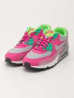 【NIKE】AIR MAX 90 GS