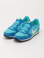 【NIKE】WMNS GENICCO
