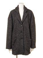 マニッシュテーラーCO