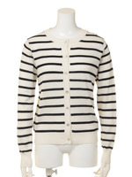 レーヨンナイロンベーシック