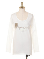 2015DreamCatcherロングスリーブTシャツ