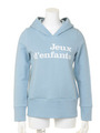 SWEAT HOODIE KATIE