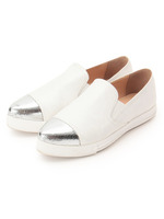 ポインテッドスリッポン