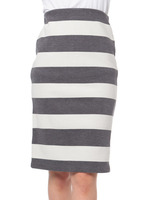 リップルボーダータイト