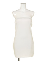 BASICパット入りベアOP