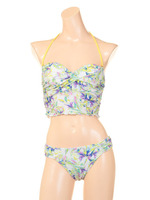 【BlueEdge】スパークルガーデン