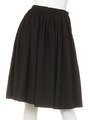 【DECEIVE..】ケリープリーツスカート