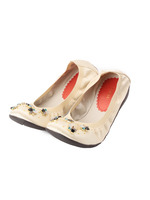 ステッラシューズ