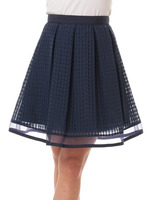 メッシュタックSK