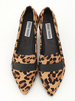 SWEROSIONL　フラットシューズ