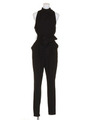 【CAMEO】CHICAGO PANTSUIT