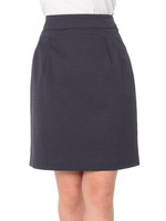 プリペラスカート