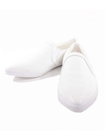 ポインテッドスリッポン