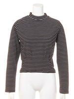 TRベアボーダー