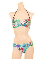 【EGOIST】グラピカル