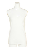 ベーシックタンク