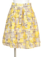 ランダムチェックシリーズ