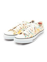 ALL STAR SURFSHIRTS OX