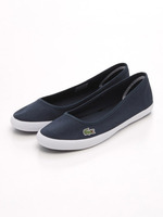 【LACOSTE】MARTHE LCR