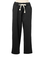 ツイルカラーパンツ