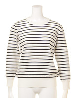 ハイゲージベーシック5分丈PO