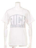 Rich USA Tee