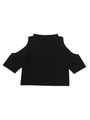 highneck tops