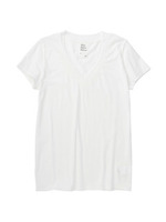 50/-ソフト天竺プルオーバファブリック/グレー系(213)