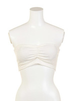 BASICブラTOP/ブラック