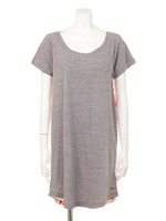 Ben Weston【ROXY】/PSS0