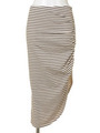 Follow Me Skirt【VOLCOM】/CRM
