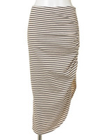 Follow Me Skirt【VOLCOM】/CRM