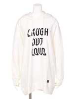 LOL　PT　PK/グリーン