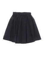 Medium　Gather　Skirt/Sax