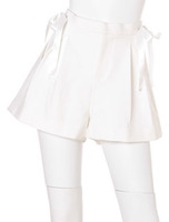 RSリボンタックSP/T/SAX