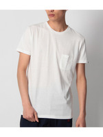 TCRポケットT/ネイビー(093)