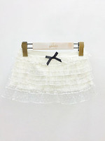 WP furifuriジェリーチュ/RED