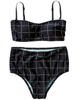 YUMMYMART/YMパラダイスチューブセット/グラフチェック