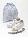 【CONVERSE】CONVERSE × PORTER JACK PURCELL/WHITE