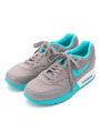 【NIKE】WMNSAIRMAX1/LIGHTASH