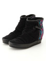 【SKECHERS】 SOARING EAGLE - AZTEC EMPIRE/NVMT