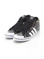 【adidas Originals】adiHONEY UP W/コアブラック/ランニングホワイト