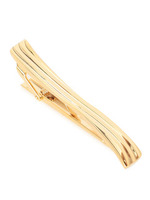 ウェーブタイバー/ゴールド系(007)