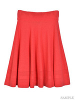 エアリーメッシュボーダーSK/ラベンダー